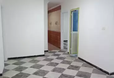 Roof For sale - 4 rooms - floor 10