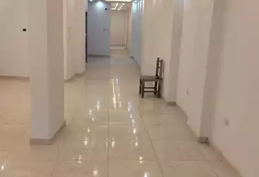 Apartments For sale - 3 rooms - floor 3