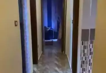 Properties For sale - 3 rooms - floor 7