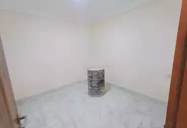 Apartments For rent - 3 rooms - floor 4