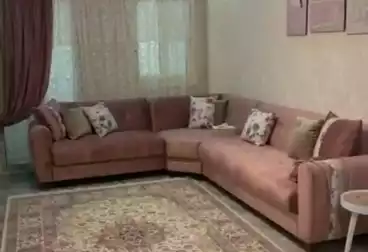 undefined undefined - 2 rooms - floor 3