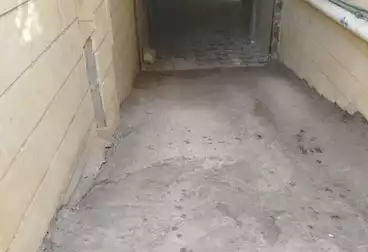 مخازن للإيجار