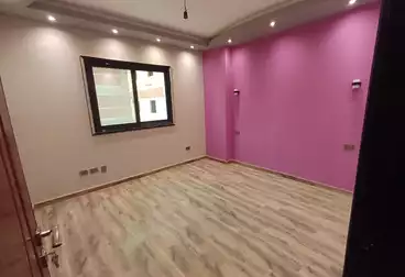 Apartments For rent - 3 rooms - floor 1