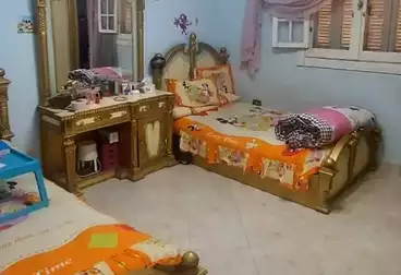 undefined undefined - 3 rooms - floor 3