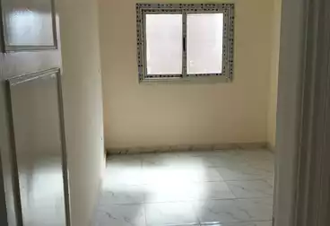 Apartments For sale - 3 rooms - floor 5