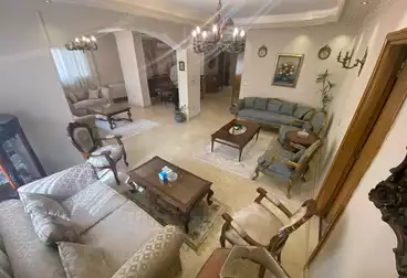 Apartments For sale - 4 rooms - floor 4