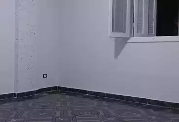 Apartments For sale - 3 rooms - floor 6