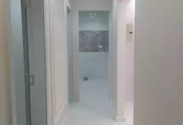 Apartments For sale - 3 rooms - floor 2