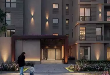 undefined undefined - 3 rooms - floor 1