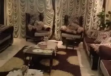 شقق للبيع - 3 غرف - بالدور 5