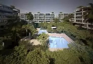 Apartment with Garden For rent - 3 rooms - floor 0