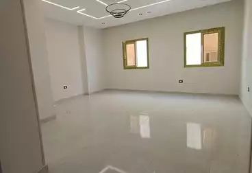 undefined undefined - 2 rooms - floor 1