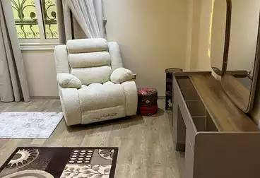 undefined undefined - 4 غرف - بالدور 2