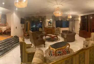 undefined undefined - 2 rooms - floor 6