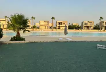 Separate Villa For sale - 5 rooms
