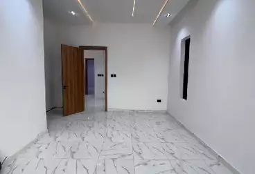 Corporate Branch For rent - 3 rooms - floor 5