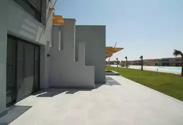 undefined undefined - 5 rooms - floor 0