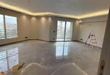Administrative For rent - 4 rooms - floor 1