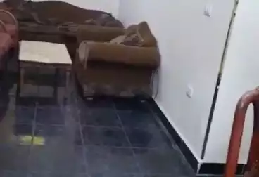 undefined undefined - 2 rooms - floor 1