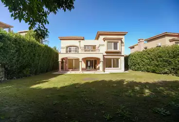 Villas For sale - 3 rooms