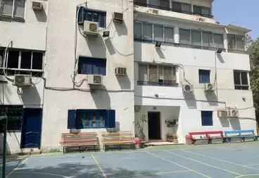 Building For sale