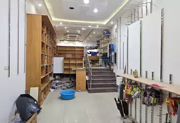 تجاري للبيع - بالدور 0