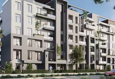 Apartments For sale - 2 rooms - floor 2