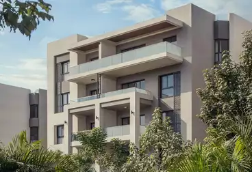 Apartments For sale - 2 rooms - floor 1