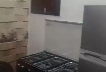 منزل / بيت للبيع - 2 غرف