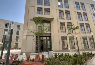 Administrative Building For rent - 9 rooms