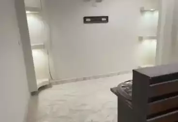 Apartments For sale - 2 rooms - floor 0