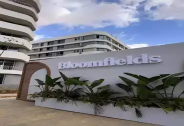 Apartments For sale - 2 rooms - floor 3