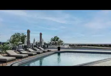 Apartments For sale