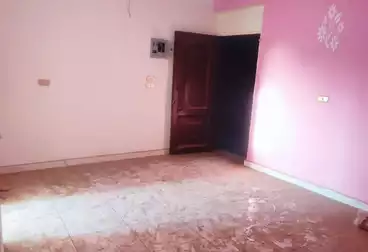 Apartments For sale - 2 rooms - floor 1