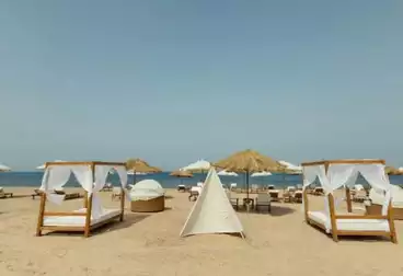 Separate Villa For sale - 4 rooms