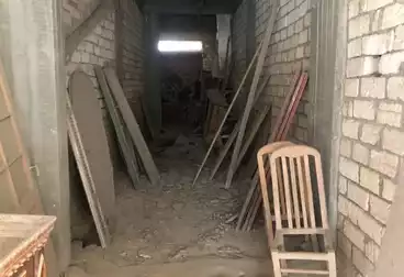Commercial For sale - floor 1