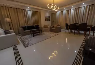 undefined undefined - 3 غرف - بالدور 3