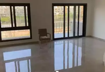 شقق للإيجار - 3 غرف - بالدور 2
