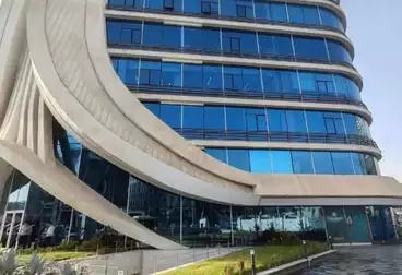 Administrative Building For rent - 30 rooms