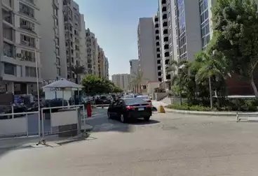 Corporate Branch For rent - 4 rooms - floor 4