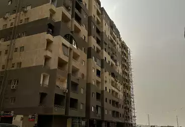 Apartments For sale - 3 rooms - floor 8