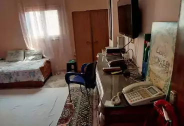 undefined undefined - 3 rooms - floor 11