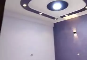 Apartments For sale - 3 rooms - floor 4