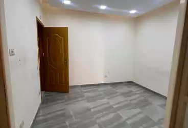 Apartments For rent - 3 rooms - floor 0