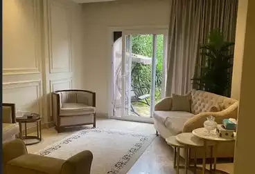 توين فيلا للبيع