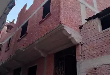 منزل / بيت للبيع - 3 غرف