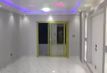 Apartments For sale - 3 rooms - floor 11