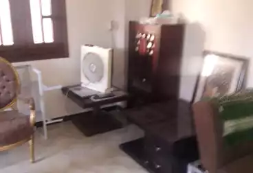 undefined undefined - 2 rooms - floor 3