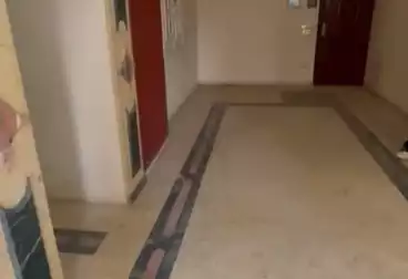Apartments For sale - 3 rooms - floor 4