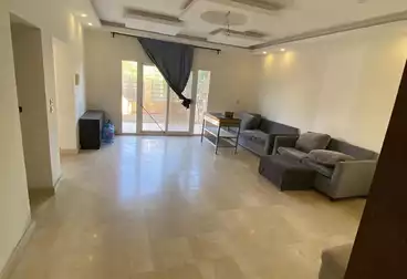 فلل للبيع - 4 غرف